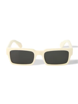 Gafas de Sol Huntington con lentes ahumadas