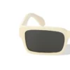 Gafas de Sol Huntington con lentes ahumadas