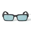 Gafas de Sol Huntington con lentes azules