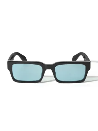 Gafas de Sol Huntington con lentes azules