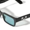 Gafas de Sol Huntington con lentes azules