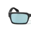 Gafas de Sol Huntington con lentes azules
