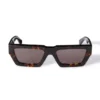 Gafas de Sol Manchester