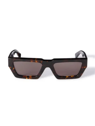 Gafas de Sol Manchester
