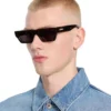 Gafas de Sol Manchester