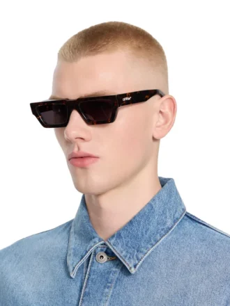 Gafas de Sol Manchester
