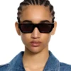 Gafas de Sol Manchester