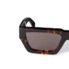 Gafas de Sol Manchester