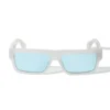Gafas de Sol Montgomery con lentes azul claro