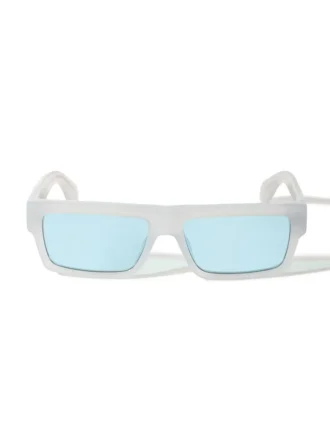 Gafas de Sol Montgomery con lentes azul claro