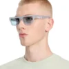 Gafas de Sol Montgomery con lentes azul claro