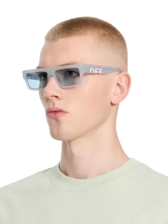 Gafas de Sol Montgomery con lentes azul claro