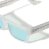 Gafas de Sol Montgomery con lentes azul claro