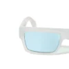 Gafas de Sol Montgomery con lentes azul claro