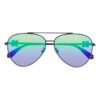 Gafas de Sol Off-White General OFF-WHITE