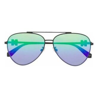 Gafas de Sol Off-White General OFF-WHITE