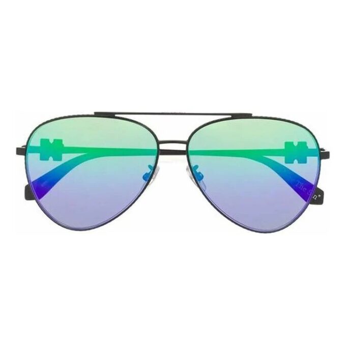 Gafas de Sol Off-White General OFF-WHITE
