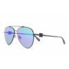 Gafas de Sol Off-White General OFF-WHITE
