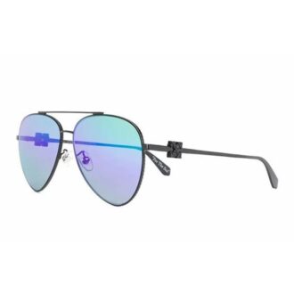Gafas de Sol Off-White General OFF-WHITE