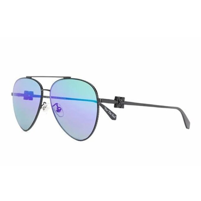 Gafas de Sol Off-White General OFF-WHITE