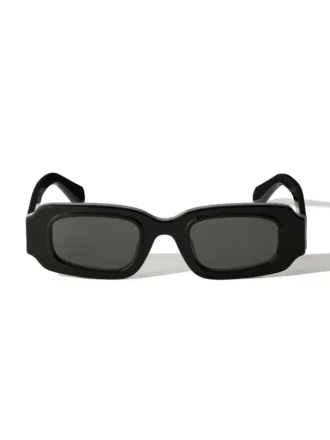 Gafas de Sol Olympia con lentes ahumadas