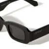 Gafas de Sol Olympia con lentes ahumadas