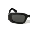 Gafas de Sol Olympia con lentes ahumadas