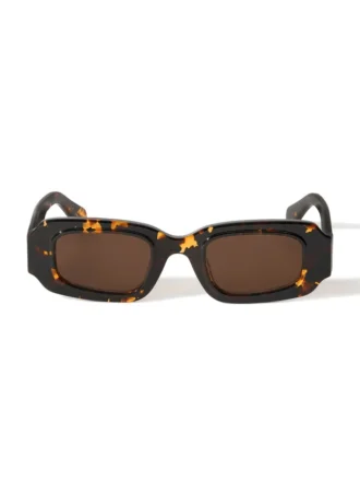 Gafas de Sol Olympia con lentes marrones