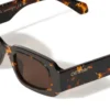 Gafas de Sol Olympia con lentes marrones