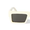 Gafas de Sol Ruby con lentes gris oscuro