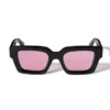 Gafas de Sol Virgil