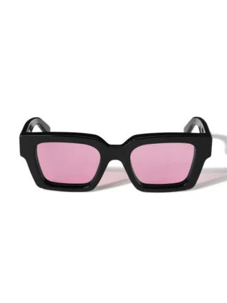 Gafas de Sol Virgil