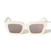 Gafas de Sol Virgil