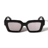 Gafas de Sol Virgil