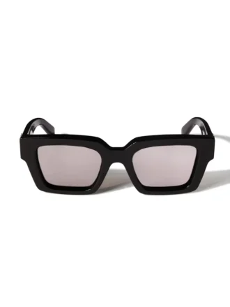 Gafas de Sol Virgil