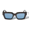 Gafas de Sol Virgil