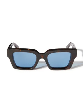 Gafas de Sol Virgil
