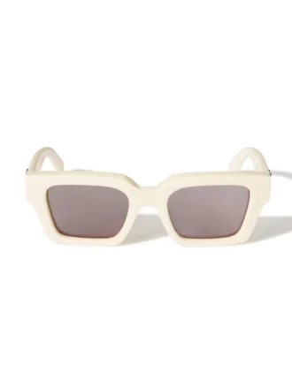 Gafas de Sol Virgil
