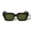 Gafas de Sol Virgil
