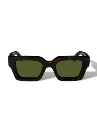 Gafas de Sol Virgil