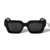 Gafas de Sol Virgil