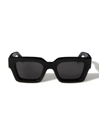 Gafas de Sol Virgil
