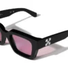 Gafas de Sol Virgil
