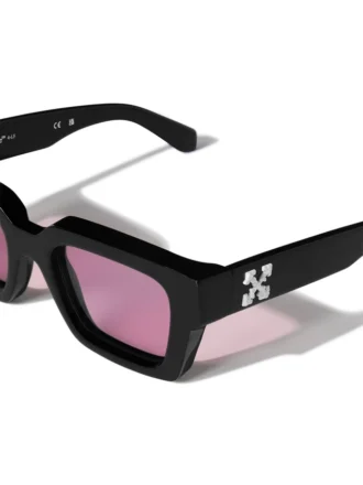 Gafas de Sol Virgil