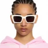 Gafas de Sol Virgil