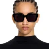 Gafas de Sol Virgil