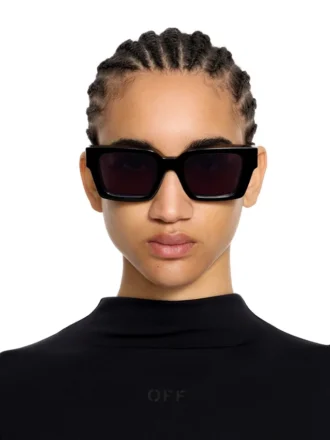 Gafas de Sol Virgil