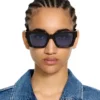 Gafas de Sol Virgil
