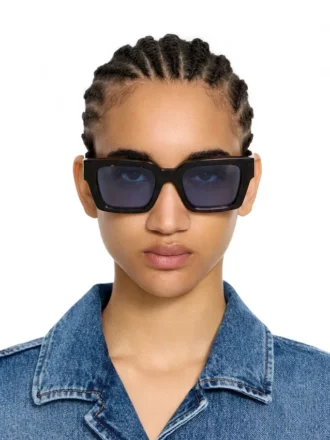 Gafas de Sol Virgil