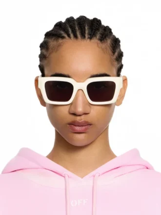 Gafas de Sol Virgil